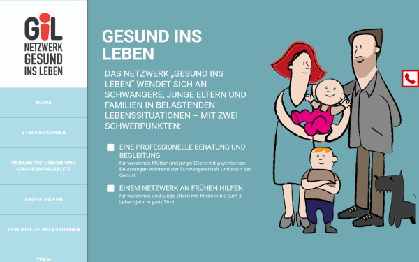www.gesundinsleben.at