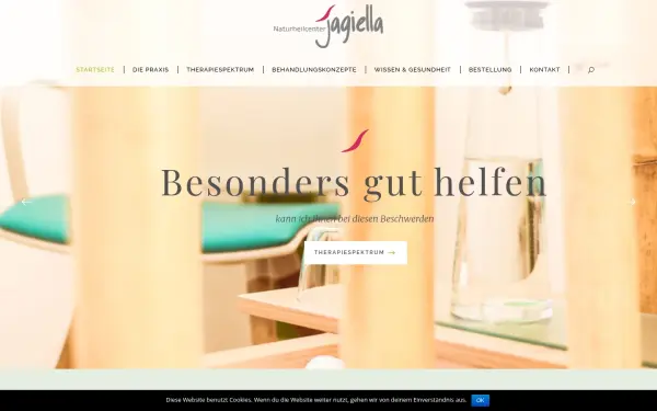 www.naturheilcenter-jagiella.de