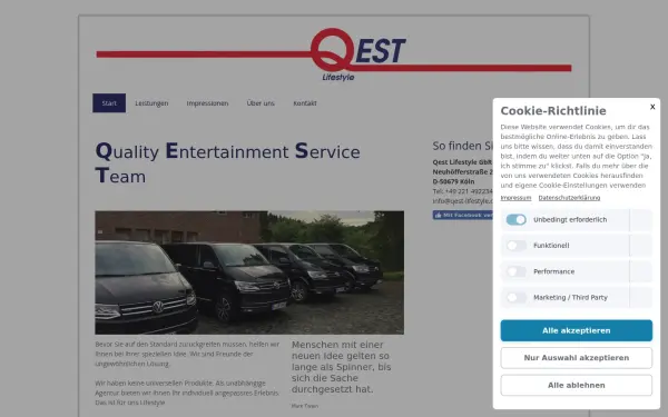 www.qest-lifestyle.de