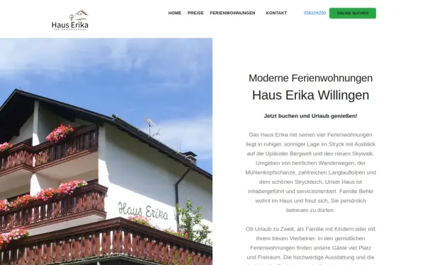 haus-erika-willingen.de