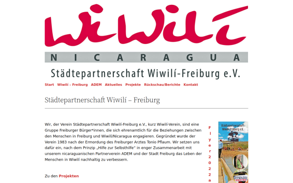 wiwili.de