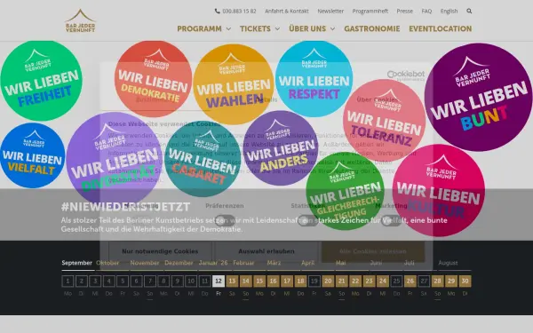 www.bar-jeder-vernunft.de