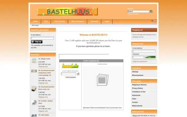 bastelhuus.de
