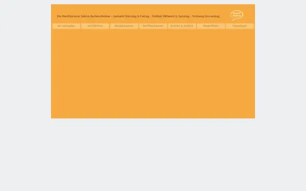 die-marktbaeckerei.de