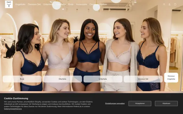 www.dessous-welt.de