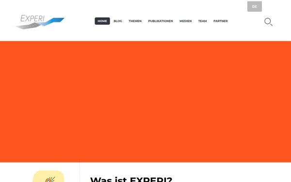 www.experi-forschung.de