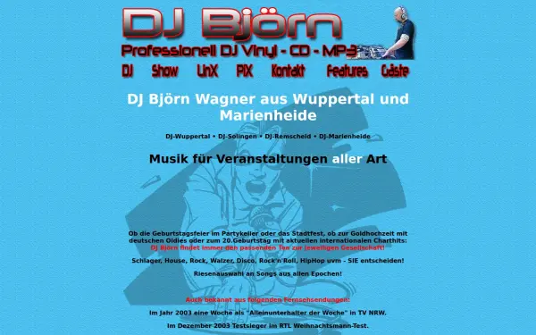 dj-wuppertal.de