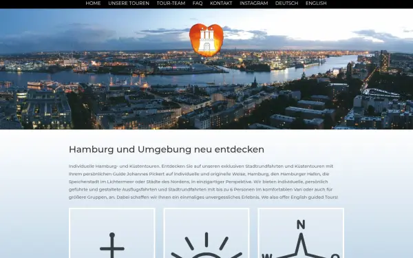 heartofhamburg-tours.de