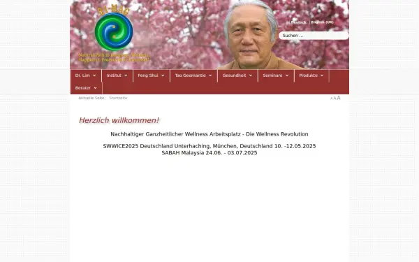 www.feng-shui.com