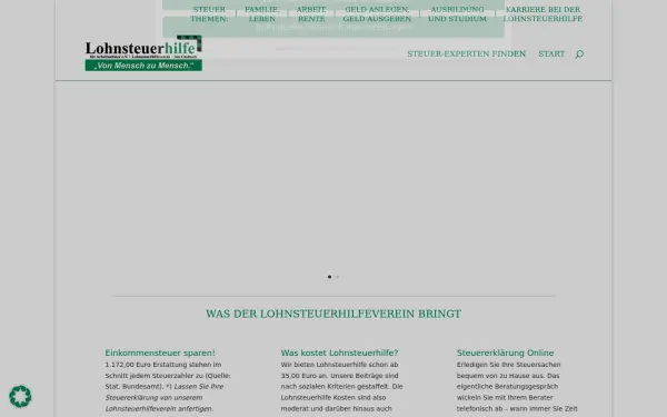 www.lohnsteuerhilfe.net