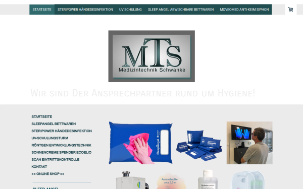 www.mts-schwanke.de