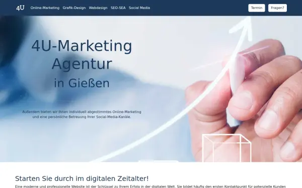 44u-marketing.de