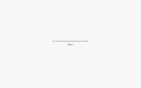 ad-personaltraining.de
