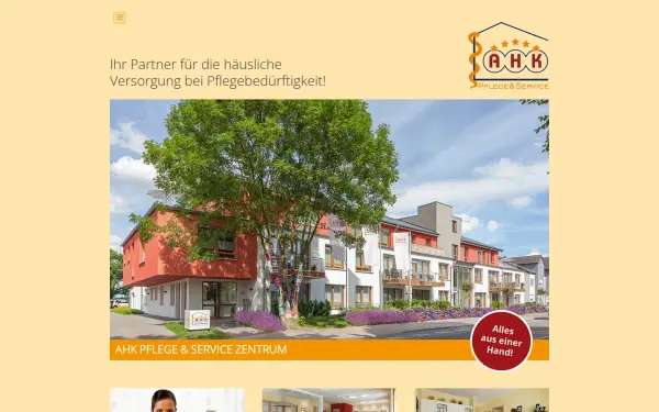 ahk-pflege-service.de