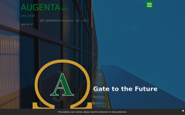 augenta.net