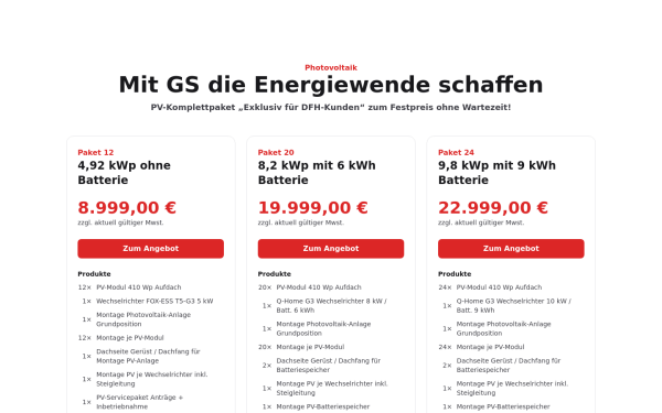 gs-solar.de