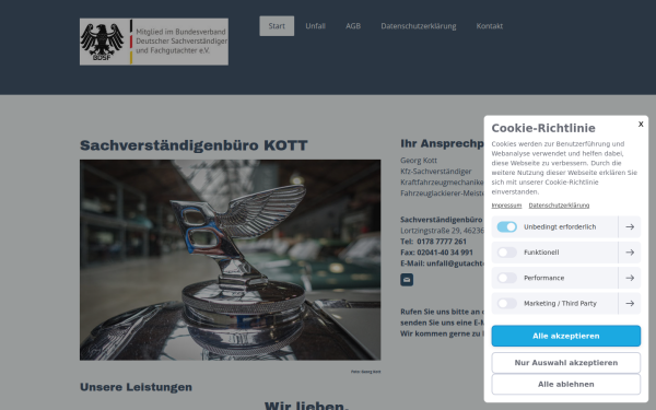gutachten-kott.jimdoweb.com