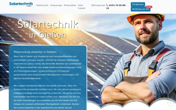 solartechnik-giessen.de