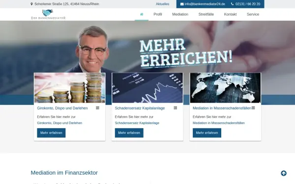www.bankenmediator24.de