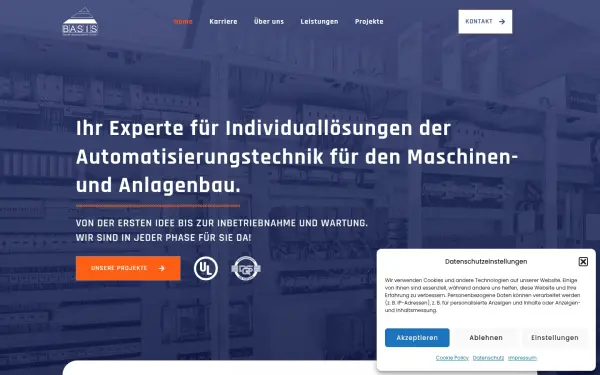www.basis-automation.de