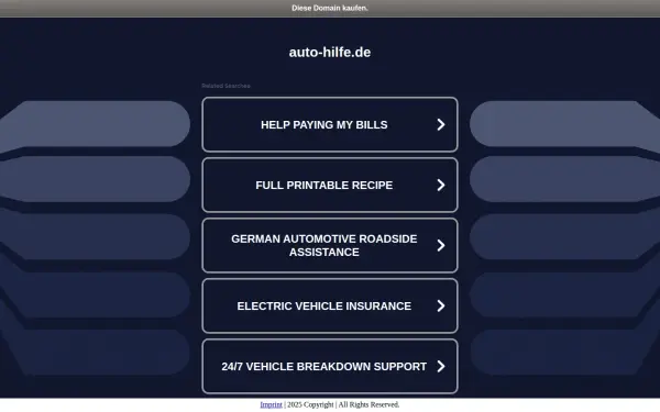 auto-hilfe.de