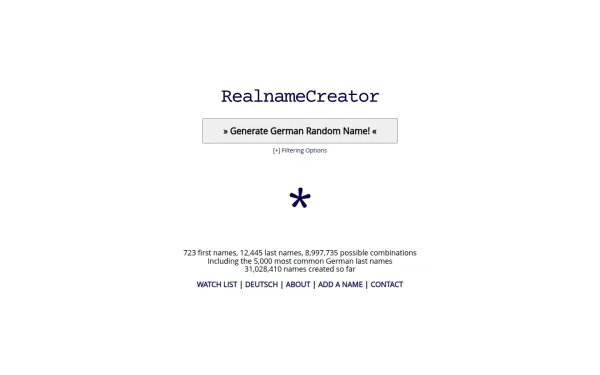 realnamecreator.alexjonas.de