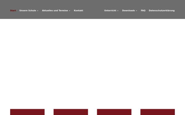 www.gesamtschule-ratingen.de