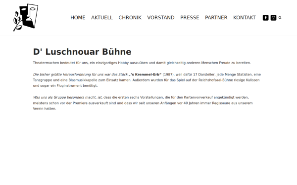 www.luschnouarbuehne.at