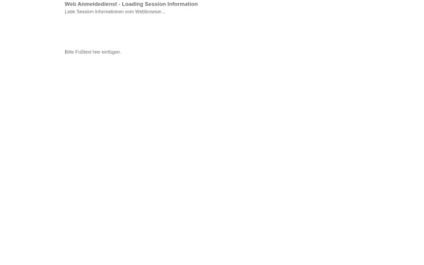 idp.online-schule.saarland