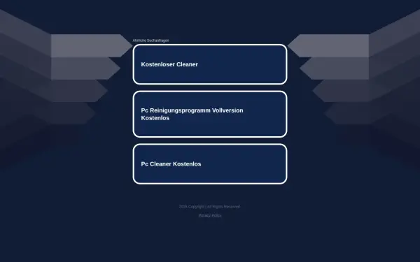 cleaning-services-69609.bond