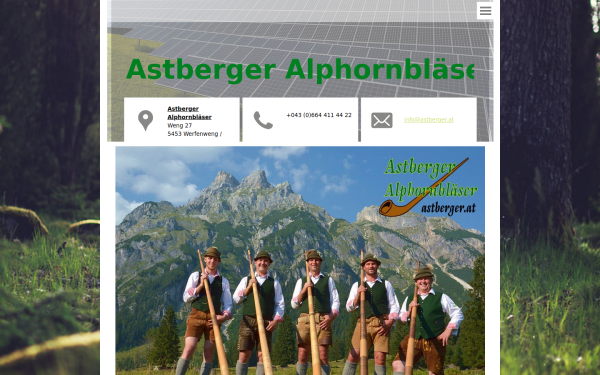 www.astberger.at