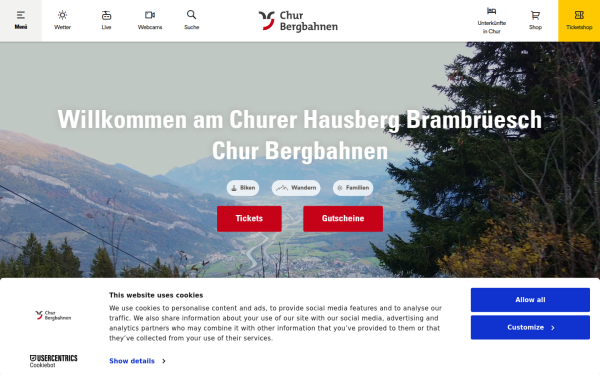 www.churbergbahnen.ch