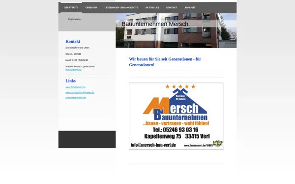 www.mersch-bau-verl.de