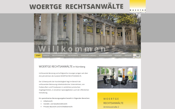 www.woertge.com
