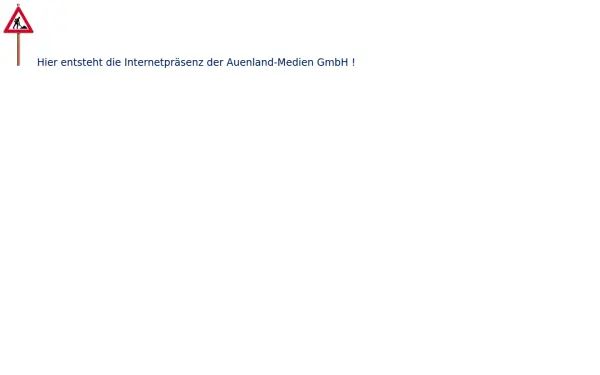 auenland-medien.de