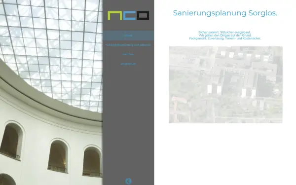mco-planung.de