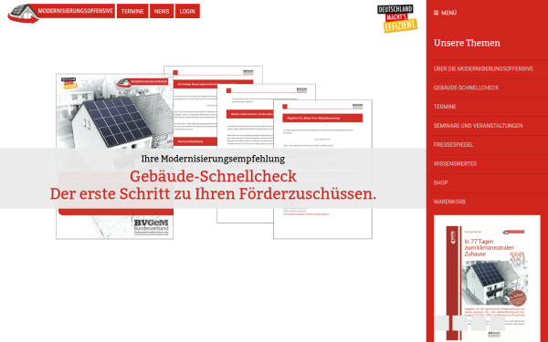 modernisierungsoffensive.com