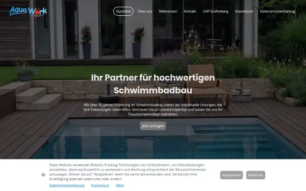 www.aqua-work.de