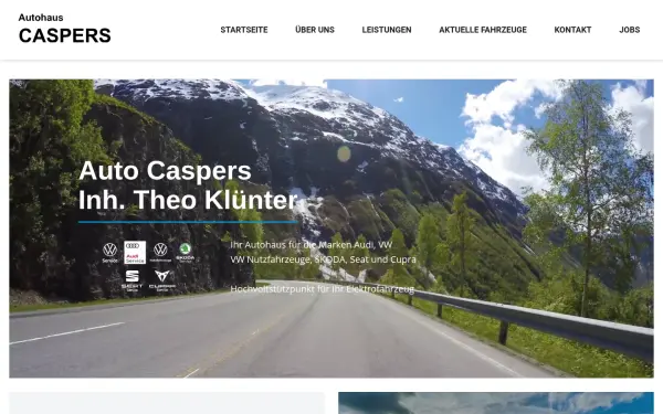 www.auto-caspers.de