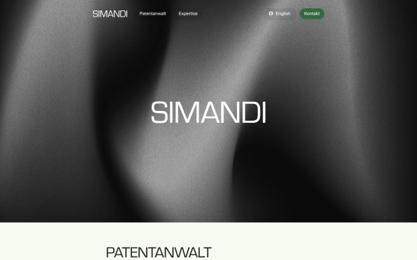 www.simandi.eu