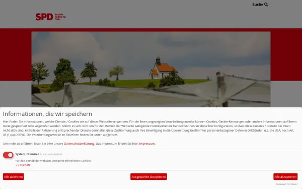 www.spd-ailingen.de