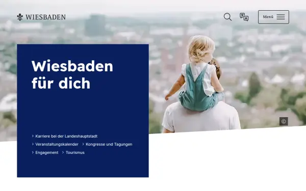 www.wiesbaden.de