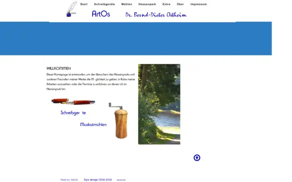 dr-ostheim.de