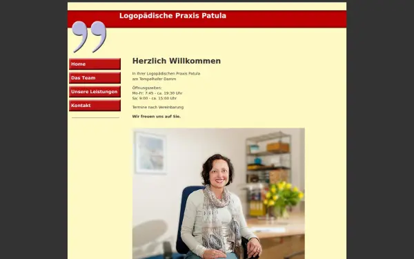 logopaedie-tempelhof.de