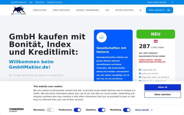 www.gmbhmakler.de