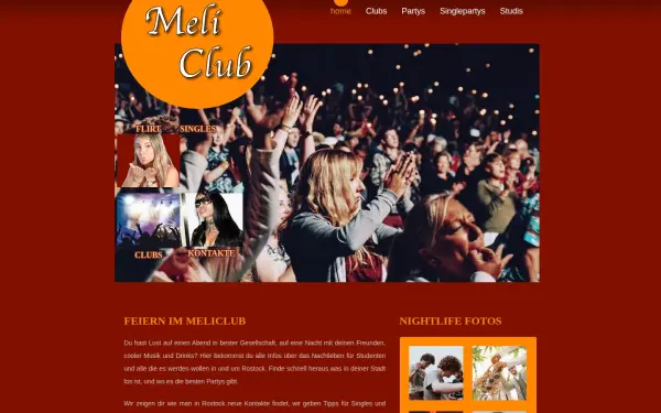 www.meliclub.de