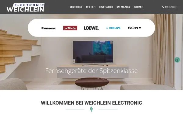 www.weichlein-electronic.de