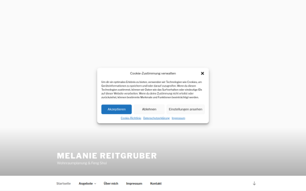 melanie-reitgruber.at