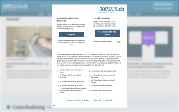 www.50plus.ch