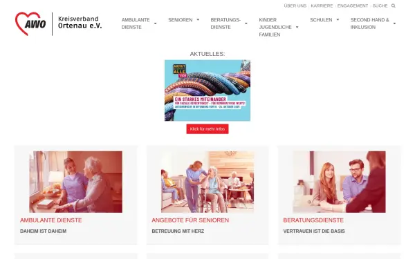 www.awo-ortenau.de